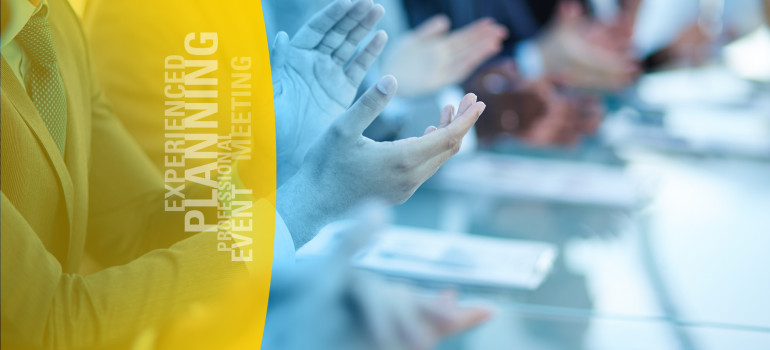 Slide #4 Measurable Success Criteria