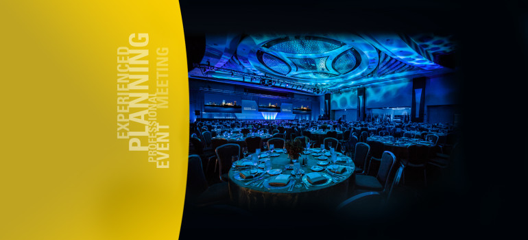 Slide #3 Exceptional Service & Supports