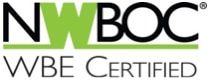 nwboc-logo